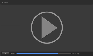 vector video player, movie player, media player-941434.jpg